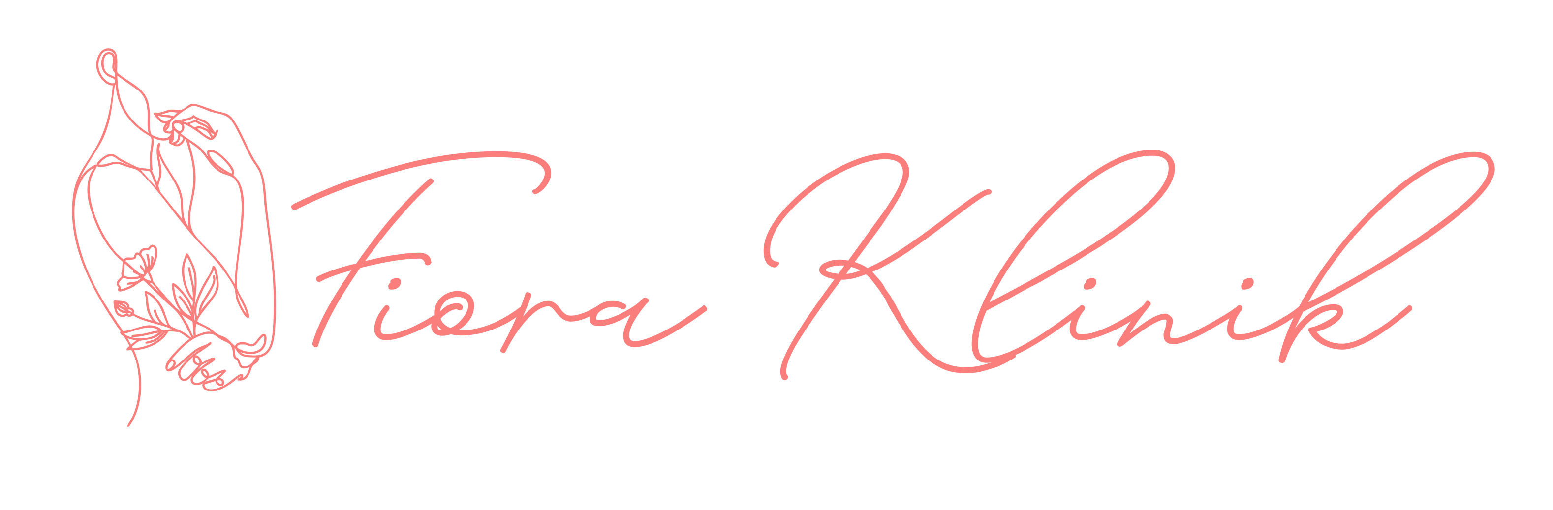 Fiora Klinik